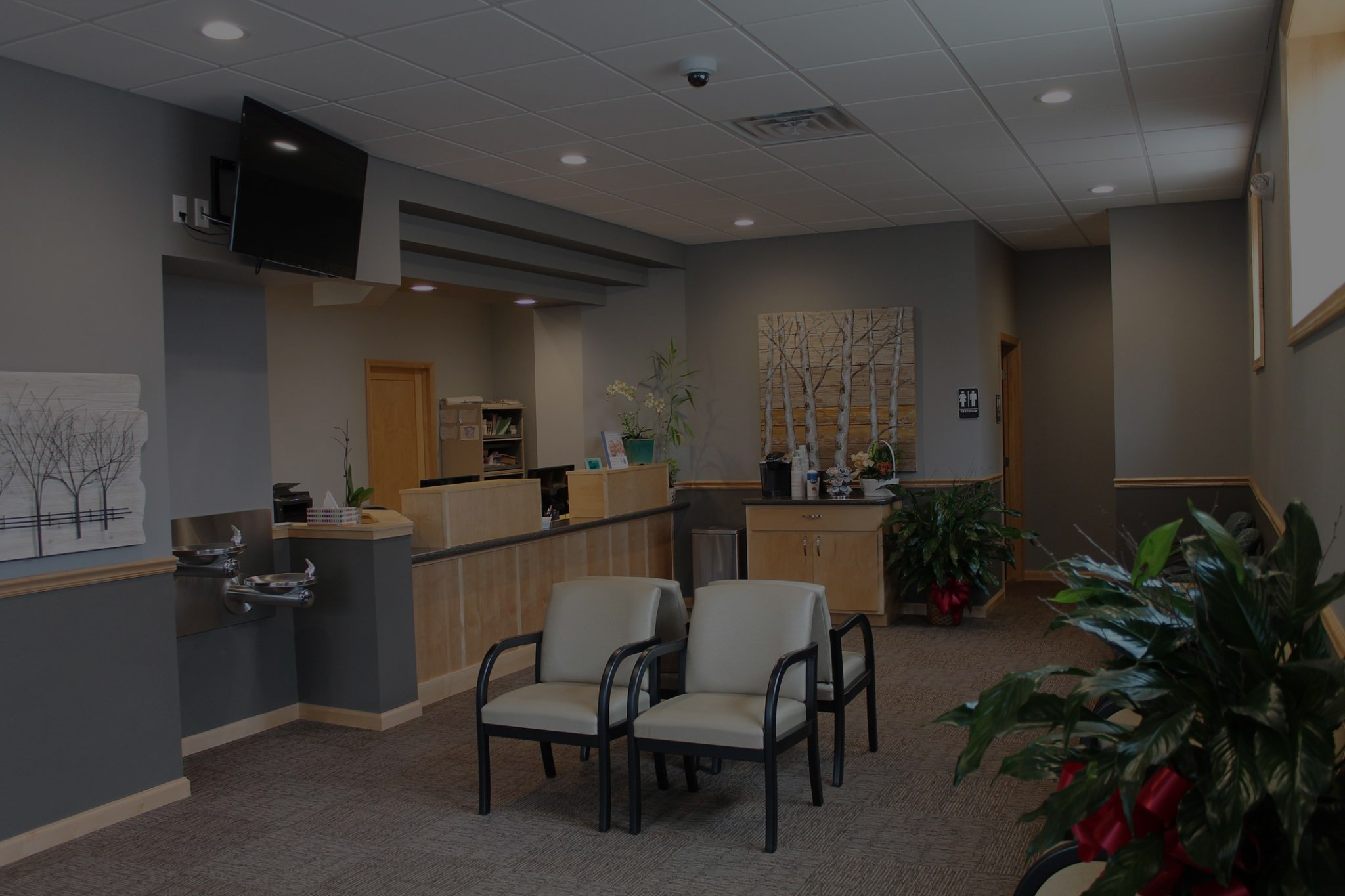 Home Altoona Family Dentistry