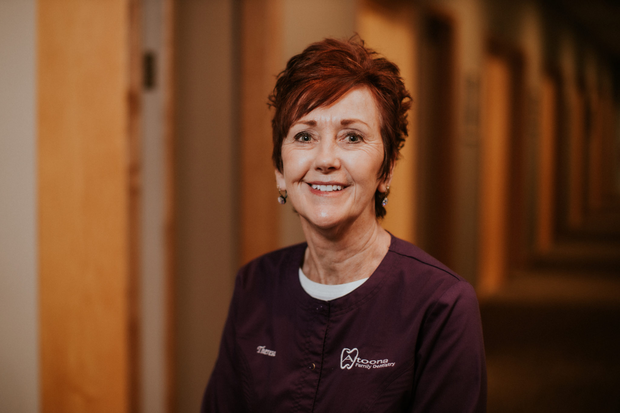 Our Practice Altoona Family Dentistry