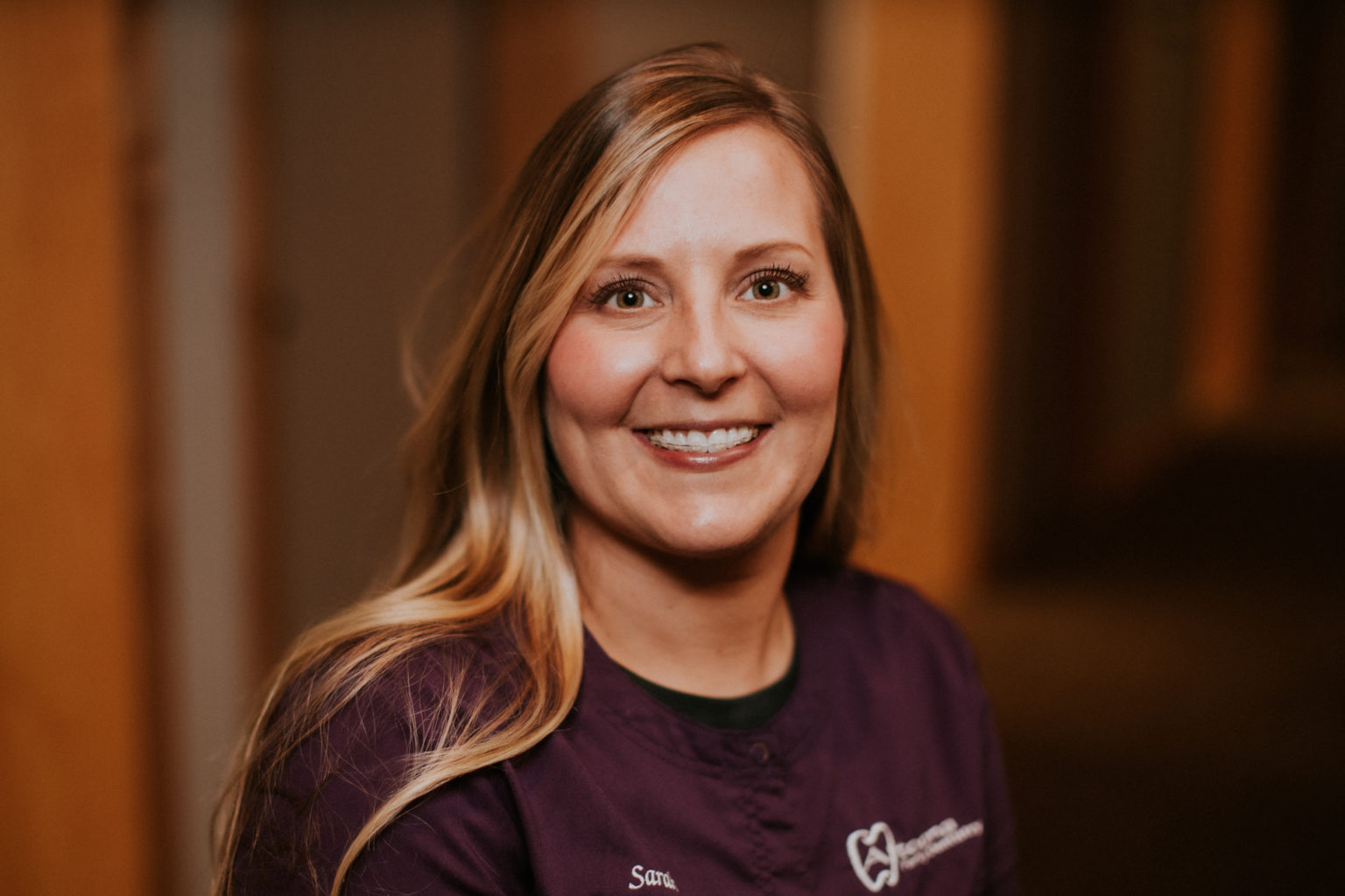 Our Practice Altoona Family Dentistry