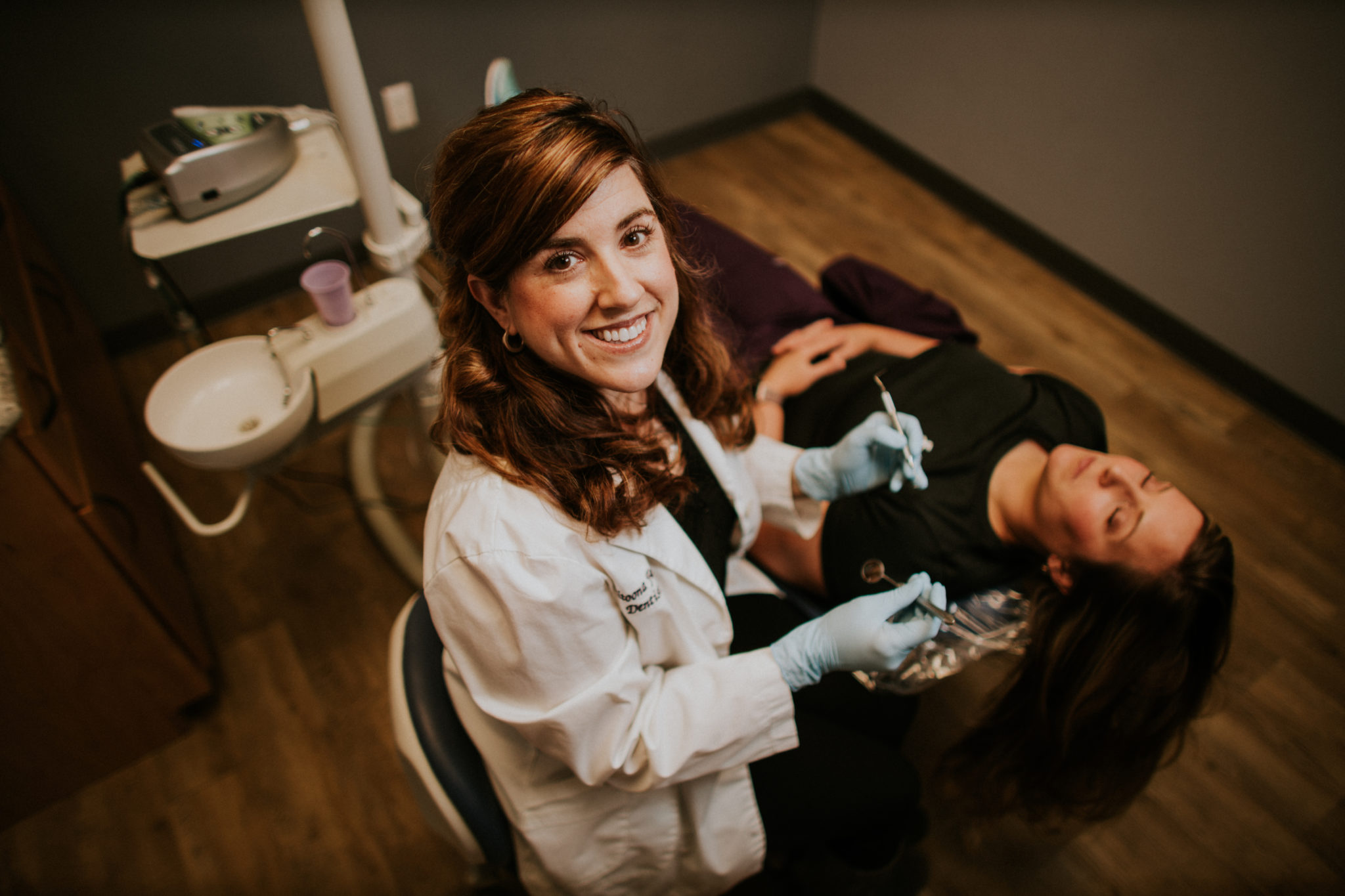 Our Practice Altoona Family Dentistry