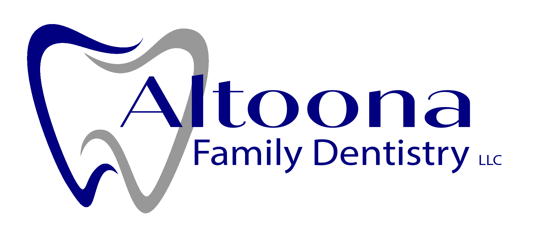 Altoona Family Dentistry