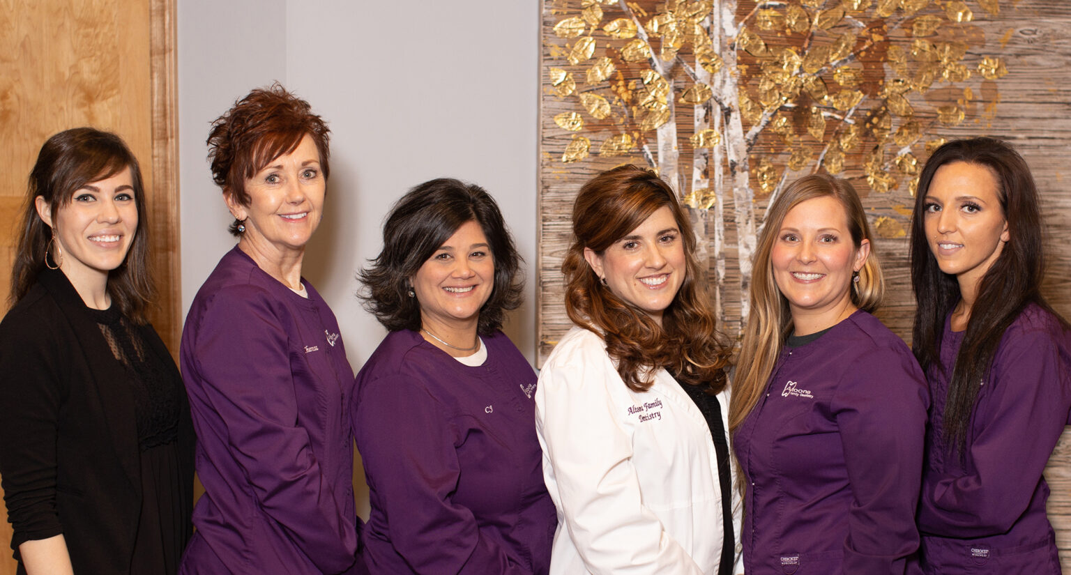 Home Altoona Family Dentistry