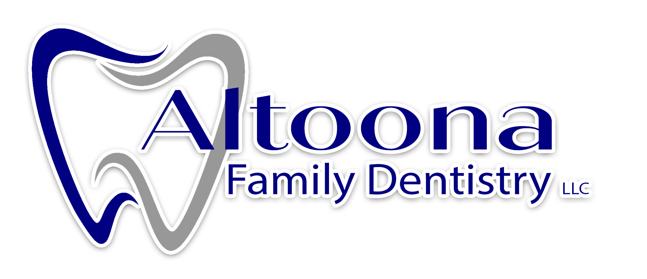 To Altoona Family Dentistry